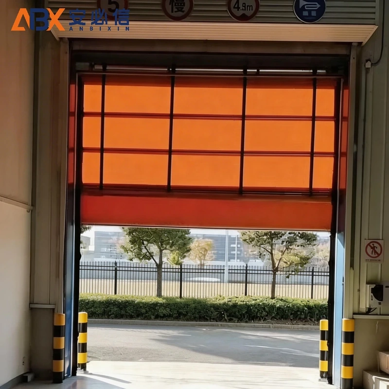 贵港市背带门