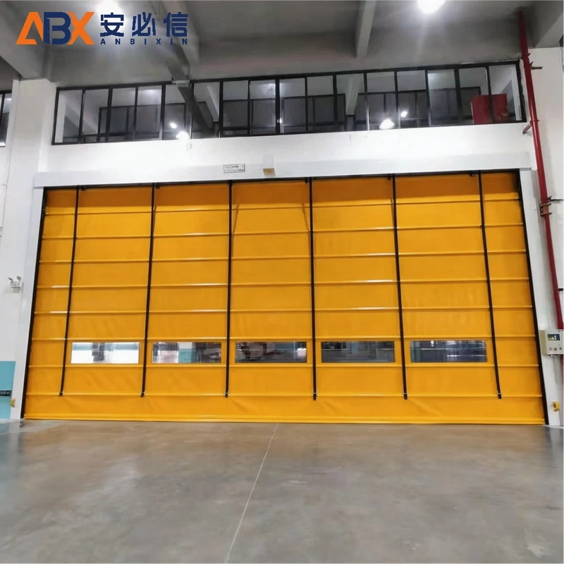 贵港市海绵门封
